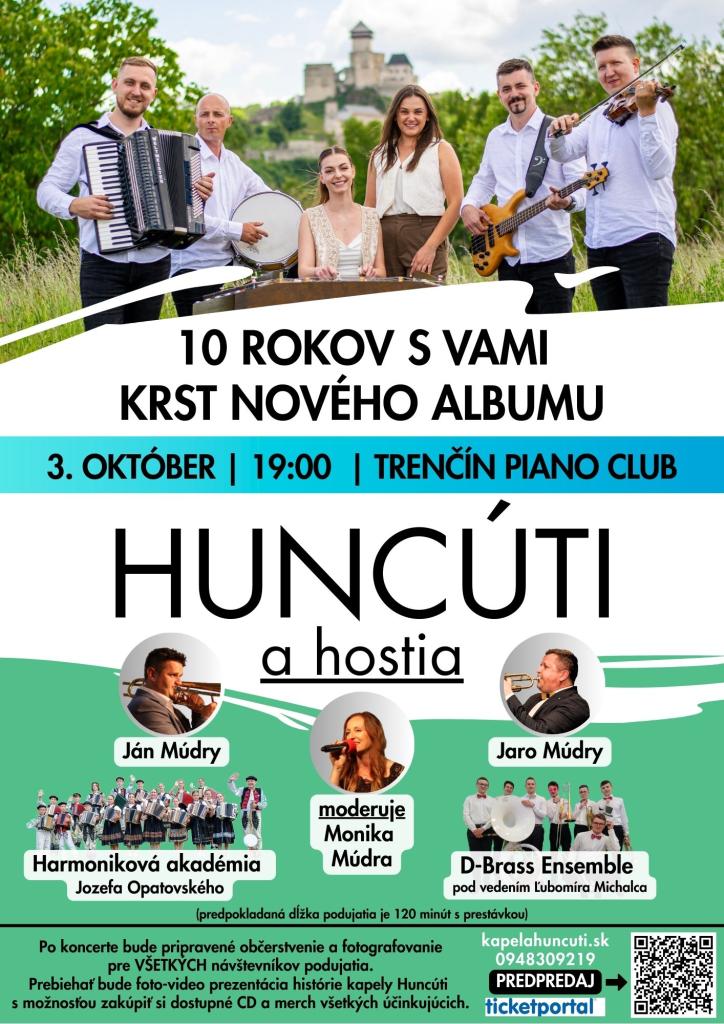 Huncúti