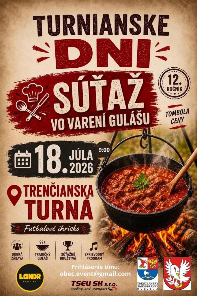 guláš