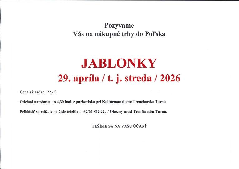 Jablonka
